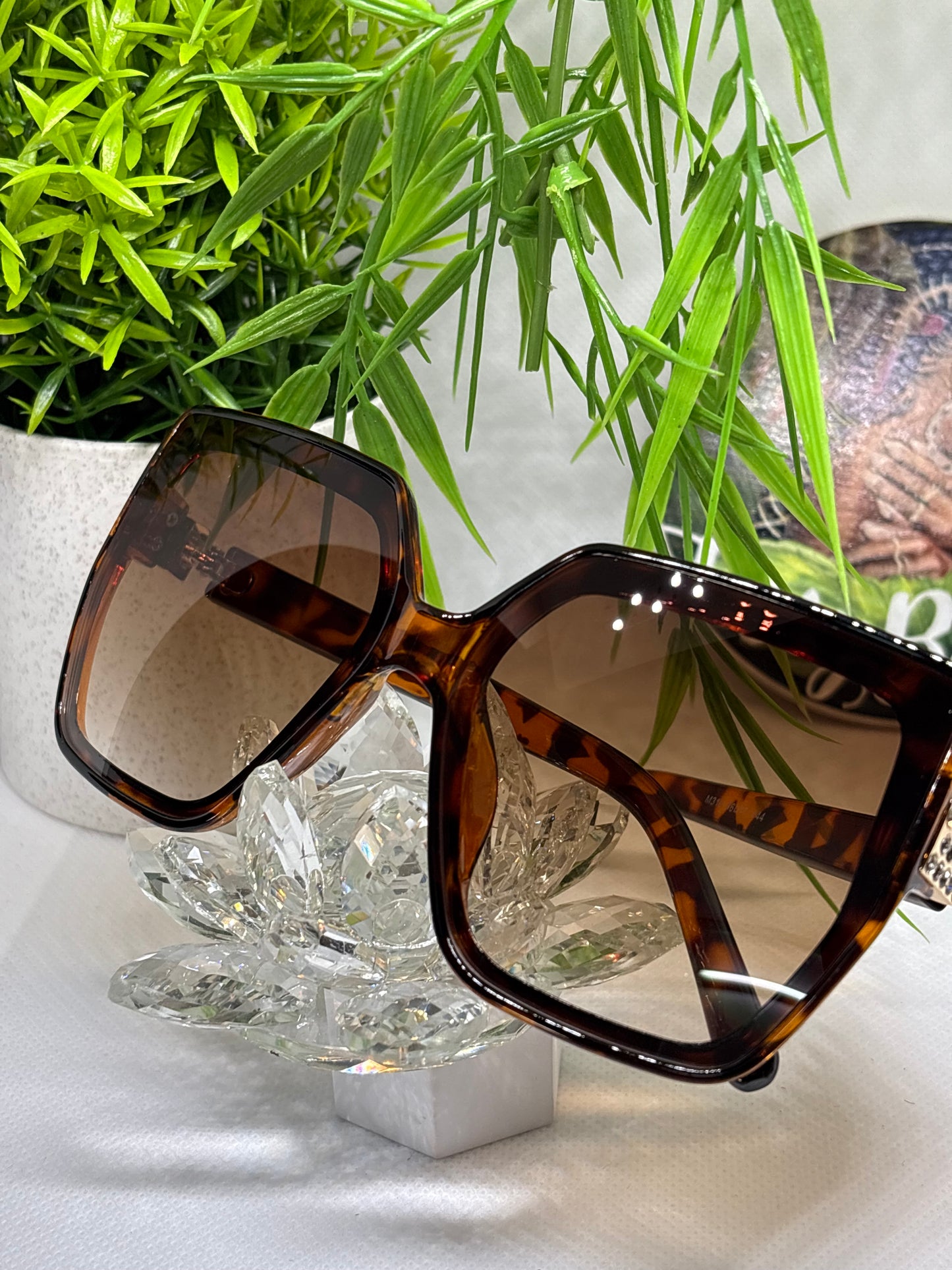 Lunette Kerry