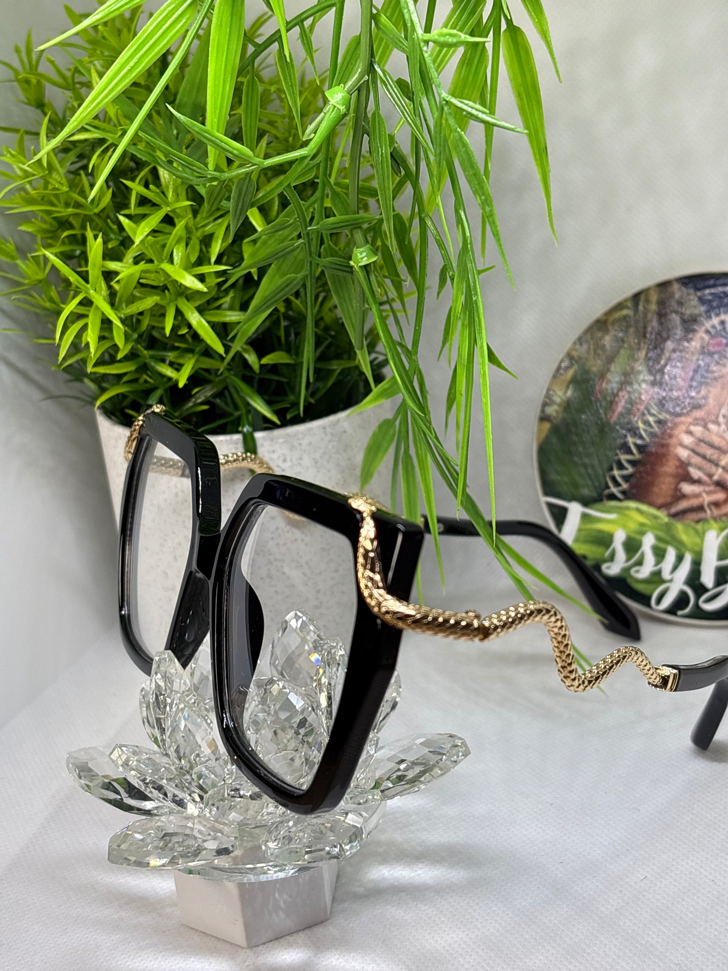 Lunette Maria