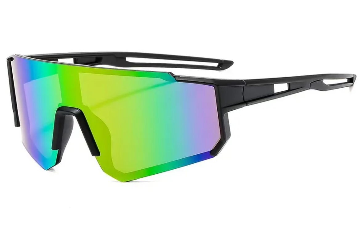 Lunette sky