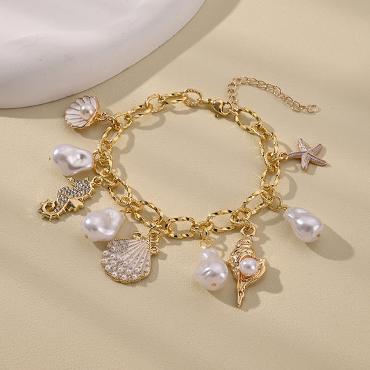 Bracelet Losy