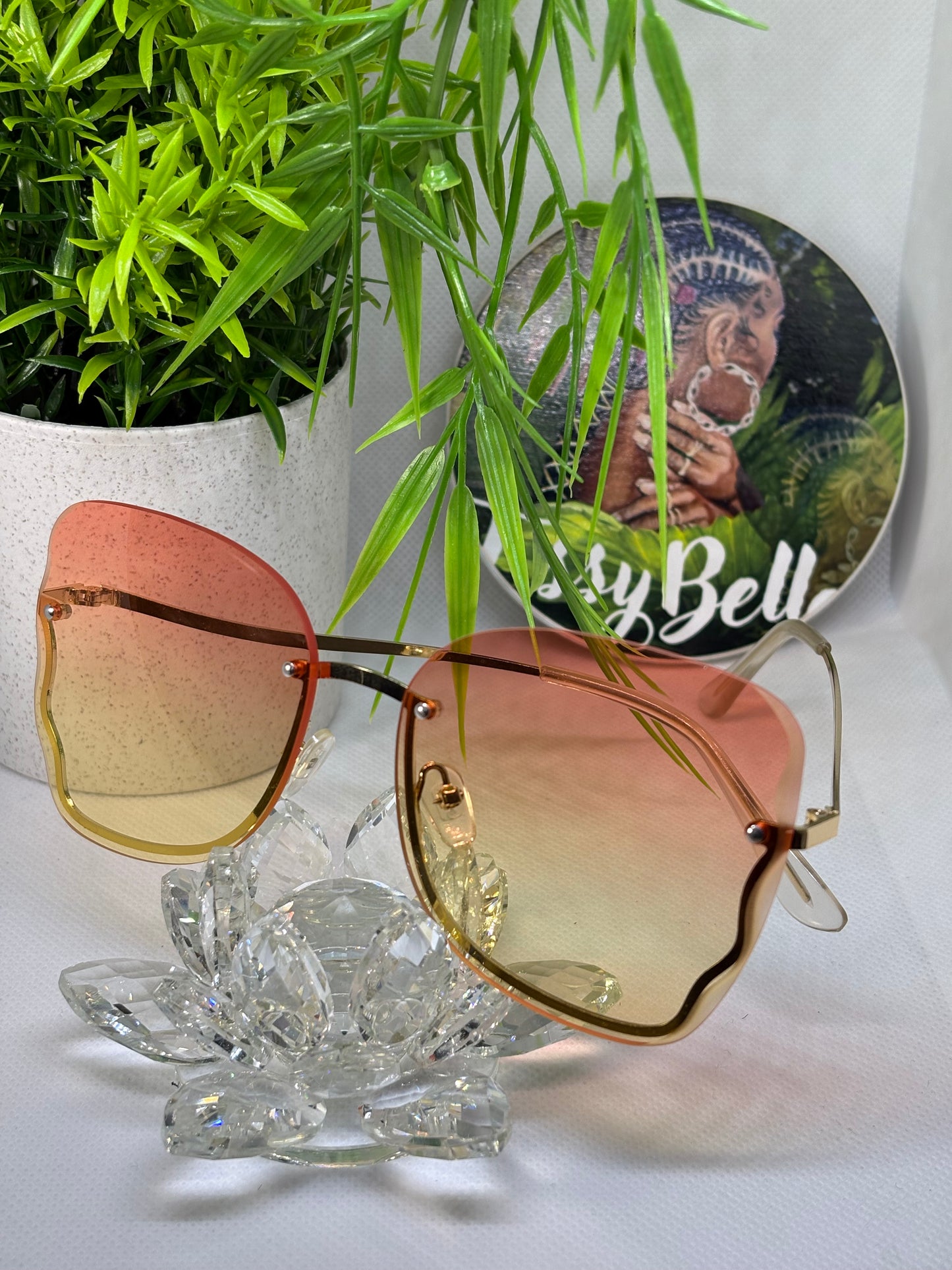 Lunette Roya