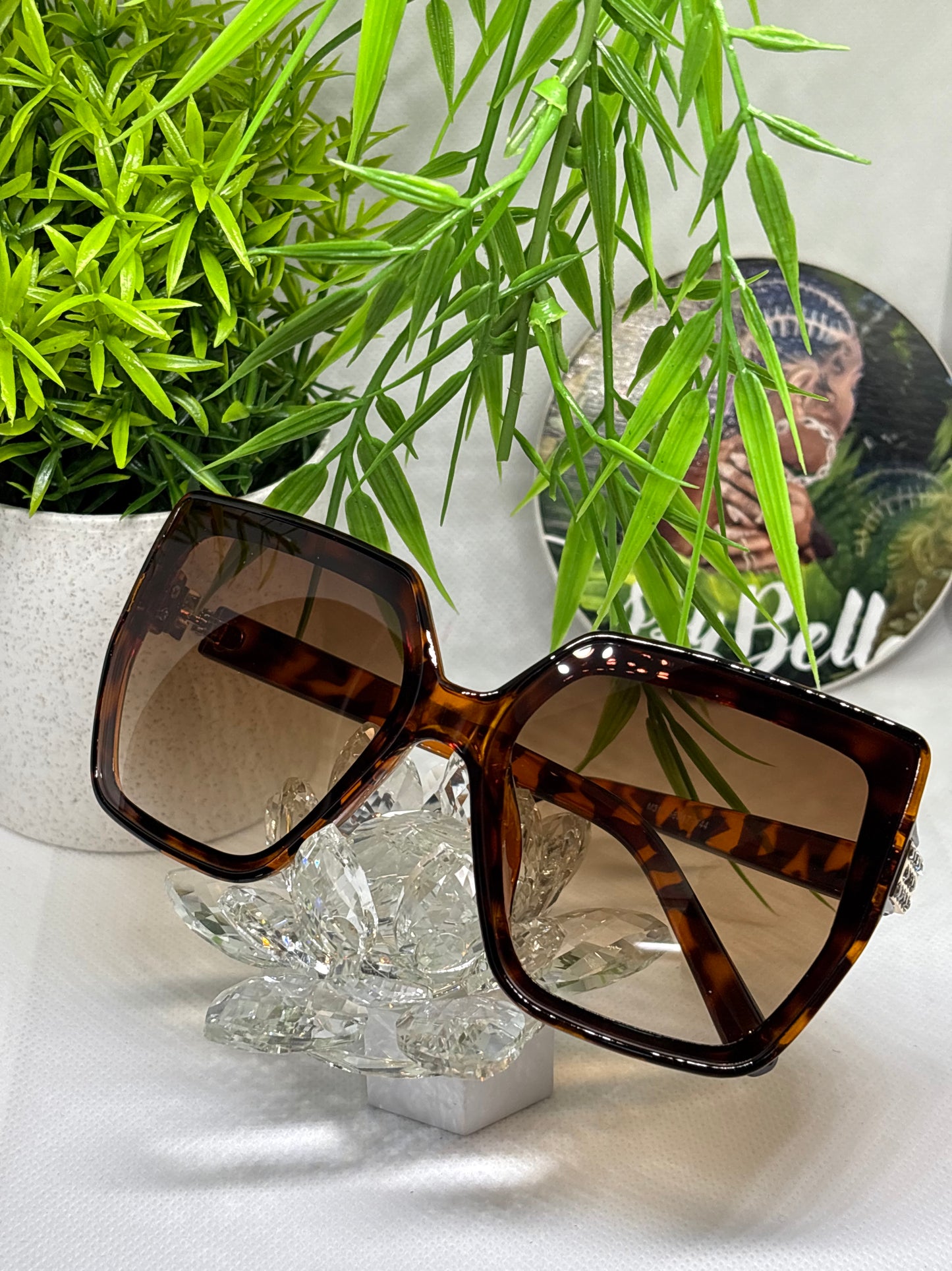 Lunette Kerry
