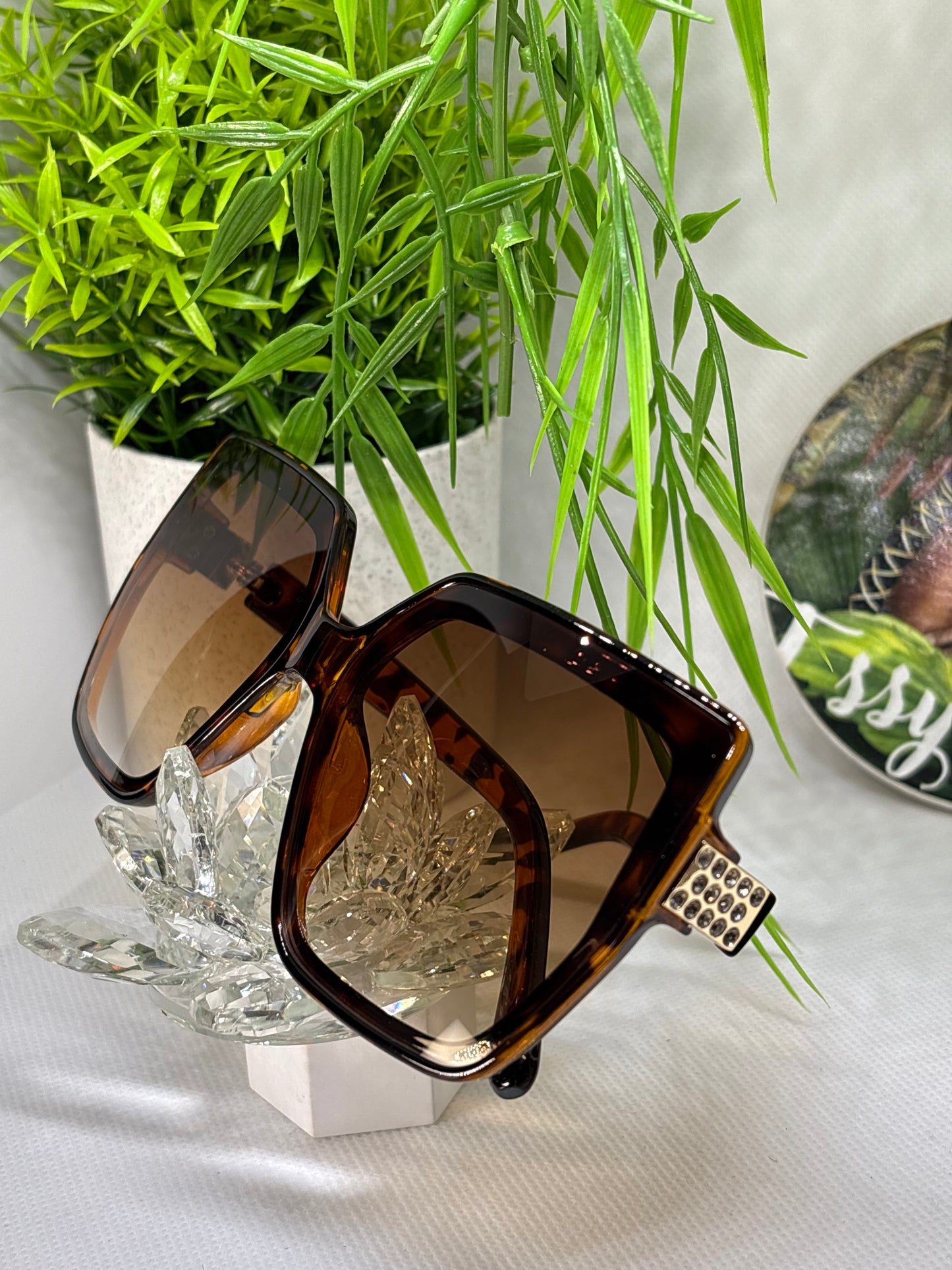 Lunette Kerry