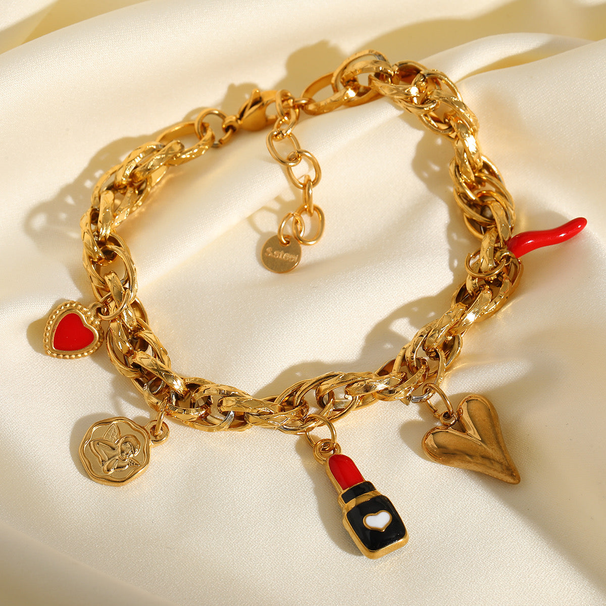 Bracelet Beauty