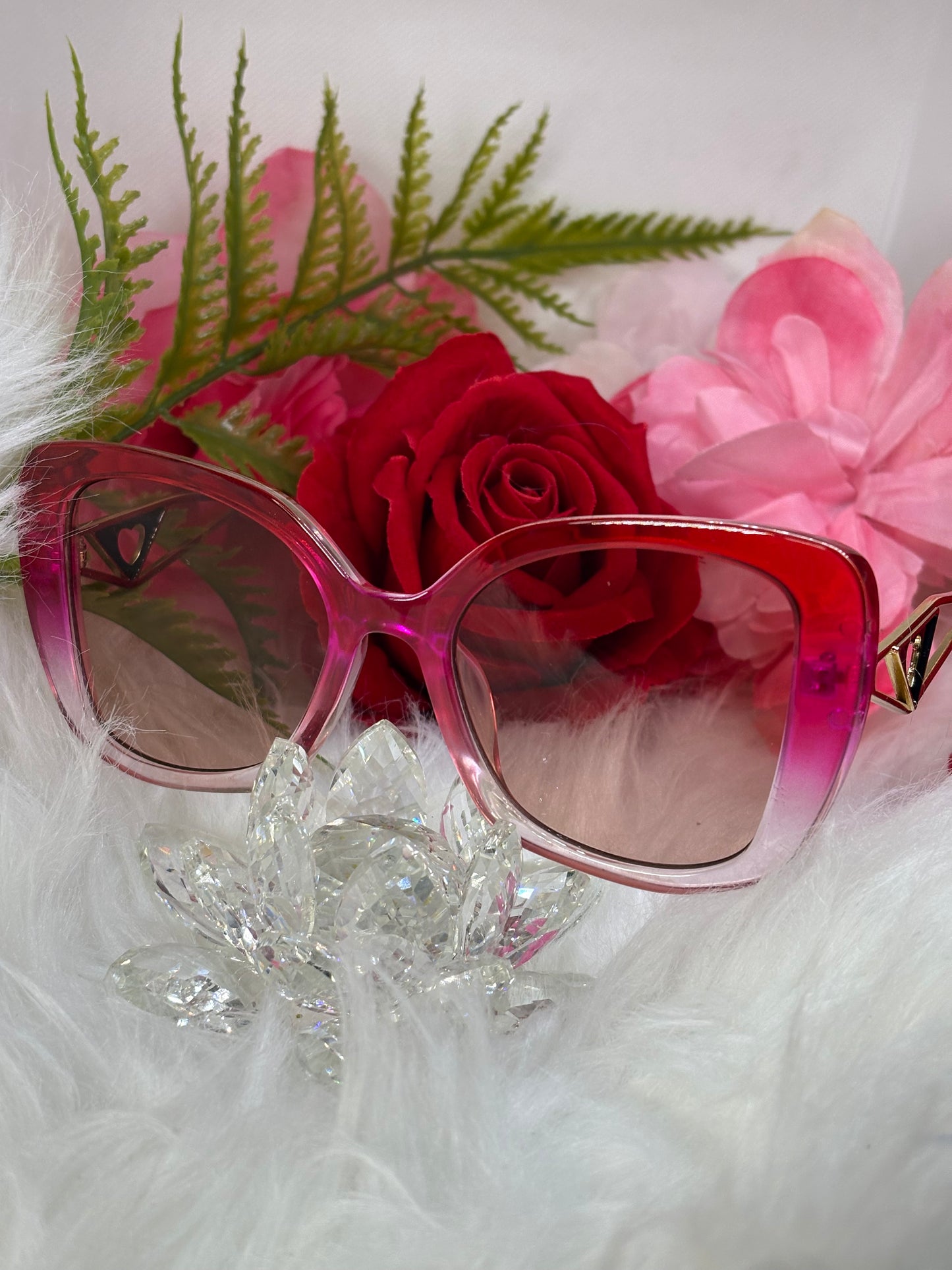 Lunette Rosia