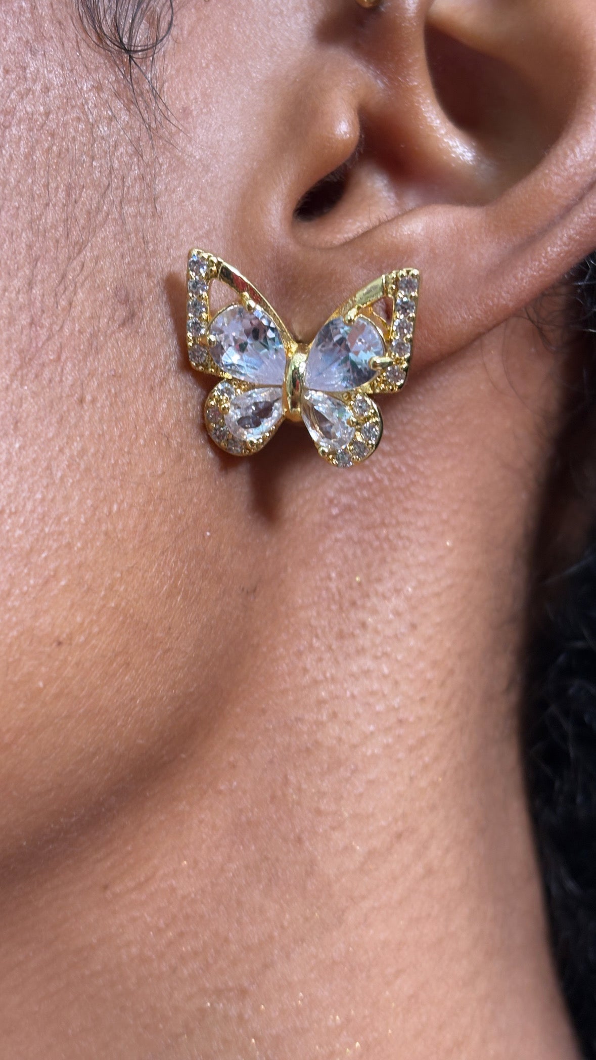 Parure Fly Tree