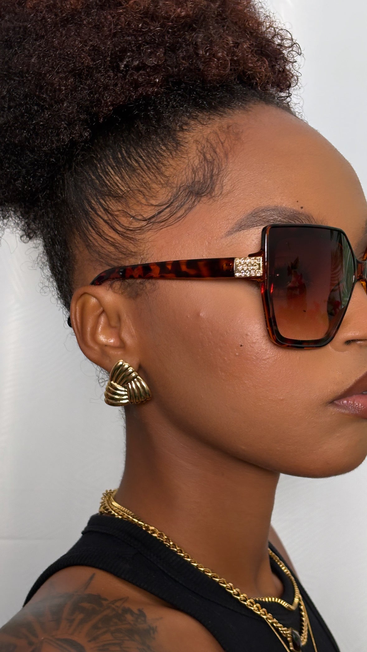 Lunette Kerry