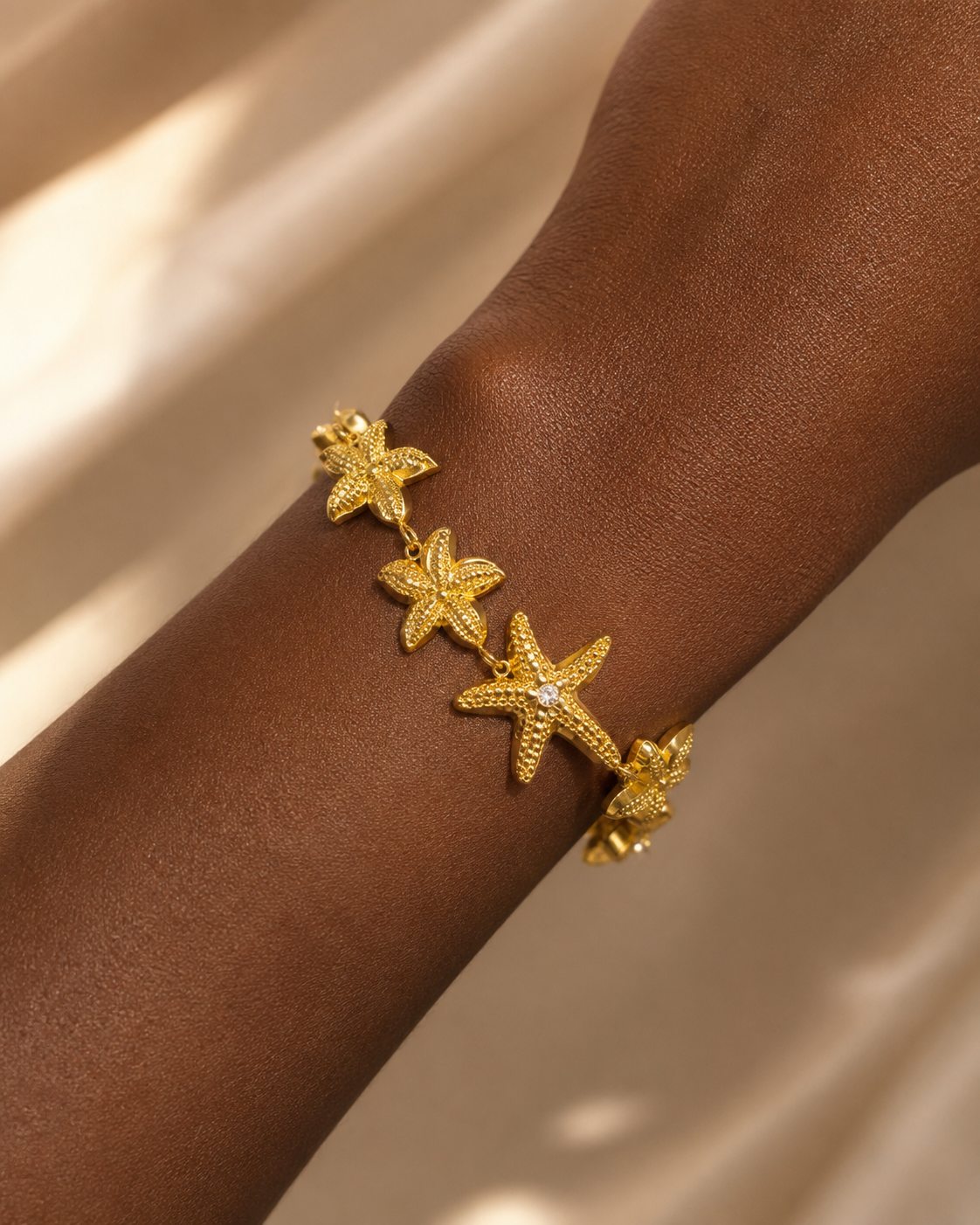 Bracelet Playa