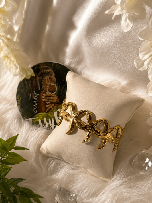 Bracelet Oceana