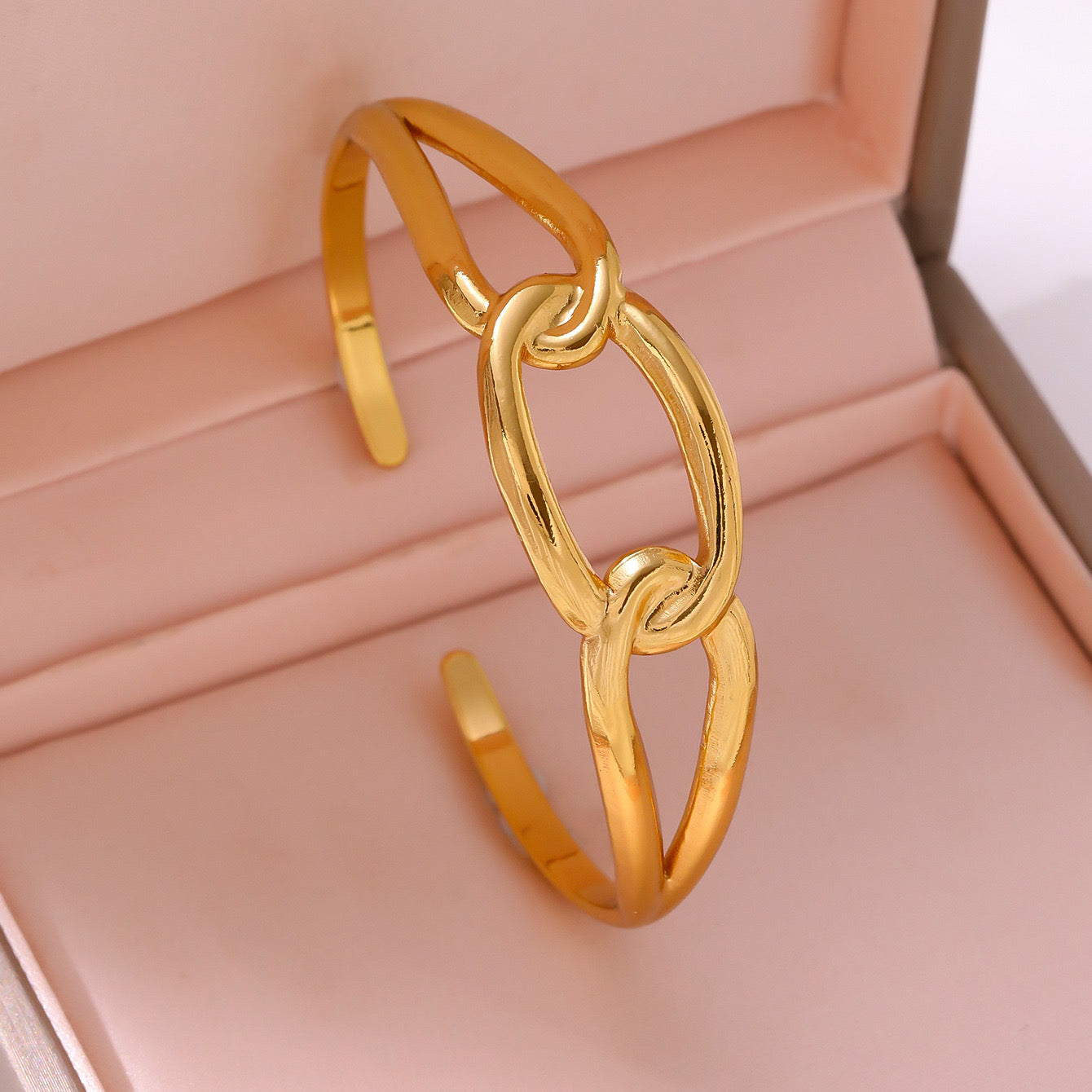 Bracelet Lorya