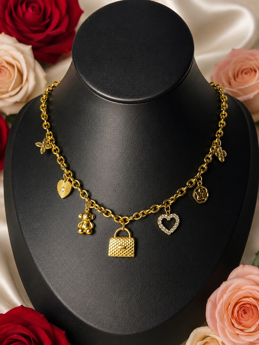 Collier