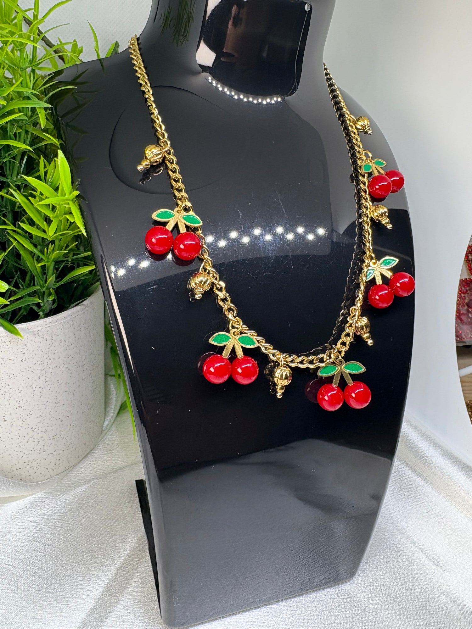 Collier