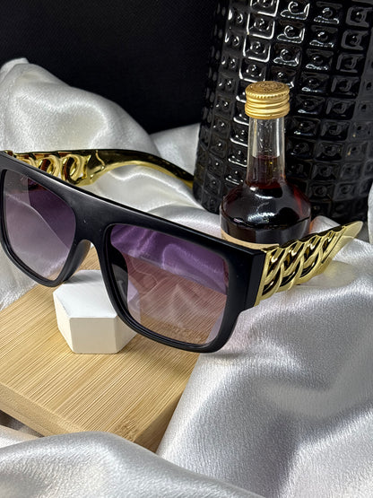 Lunette Ruff