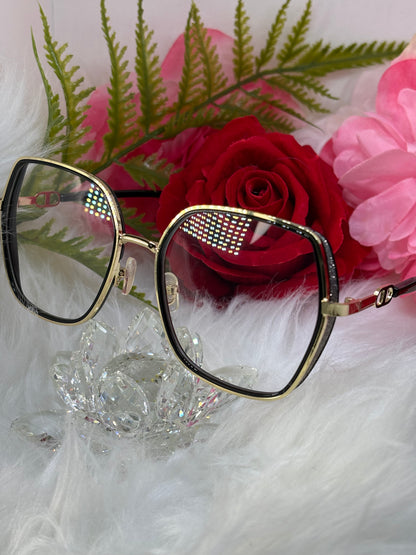 Lunette Blaky