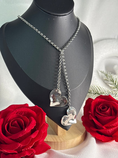 Collier Lova