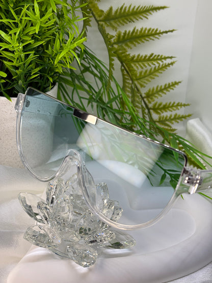 Lunette Saylione Blue