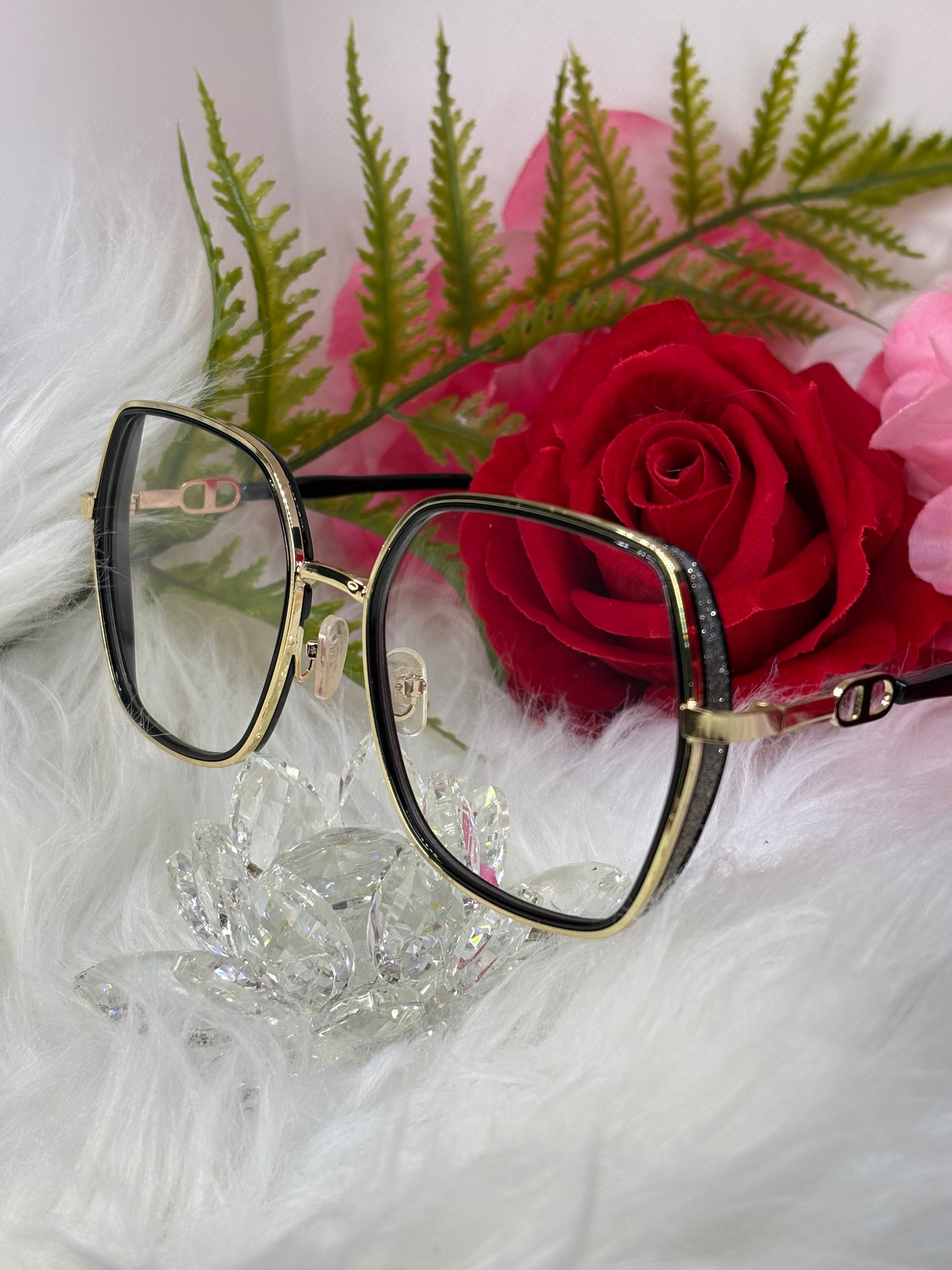 Lunette Blaky