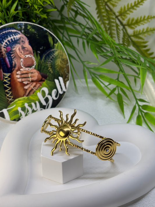 Bracelet Sola