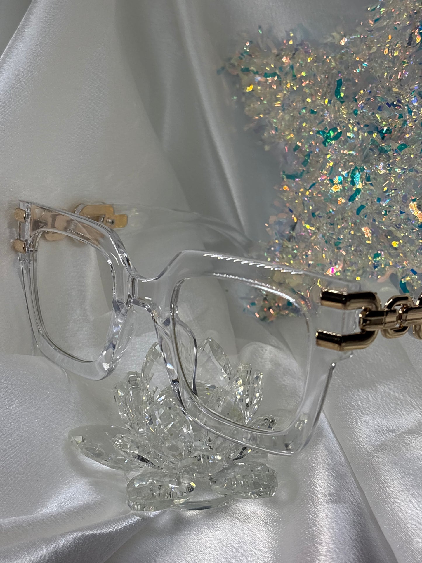 Lunette Melor