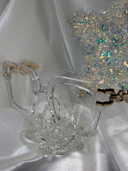 Lunette Melor