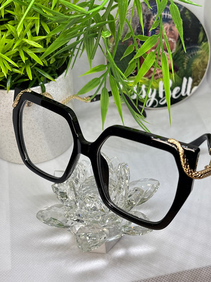 Lunette Maria