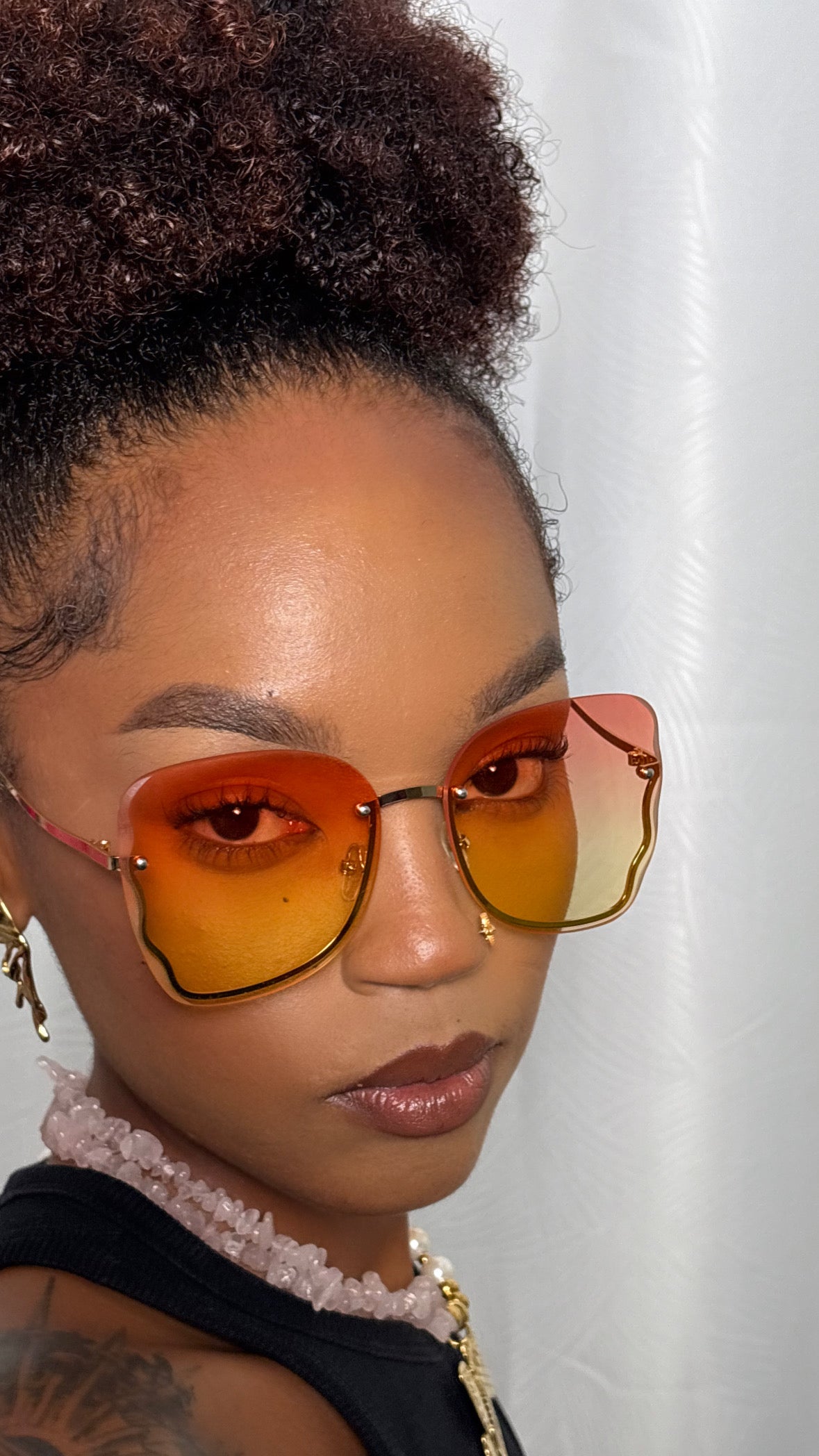 Lunette Roya