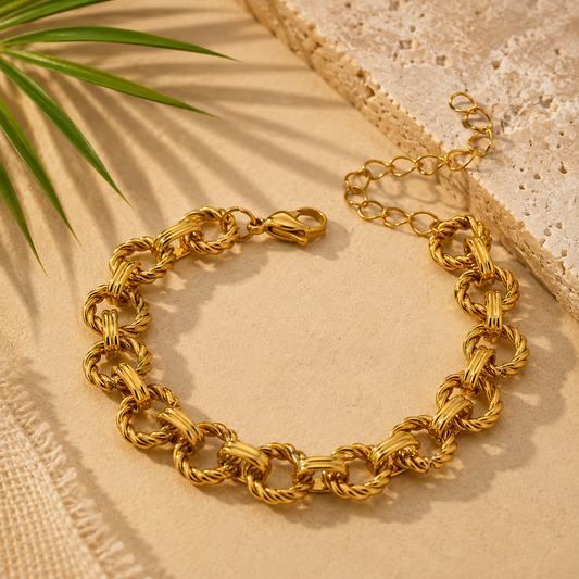 Bracelet Samia