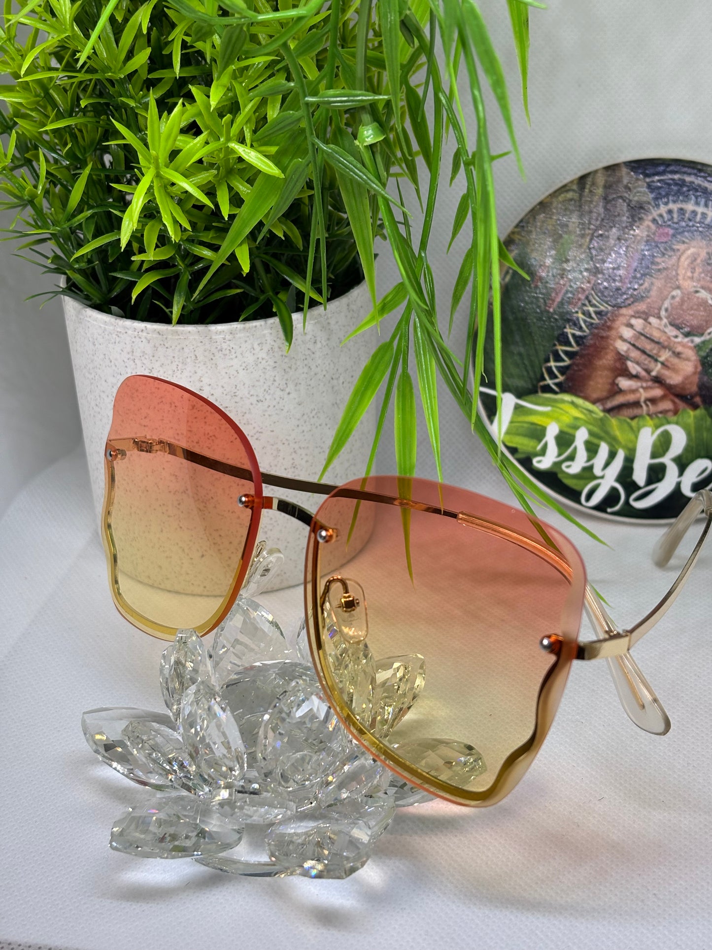 Lunette Roya