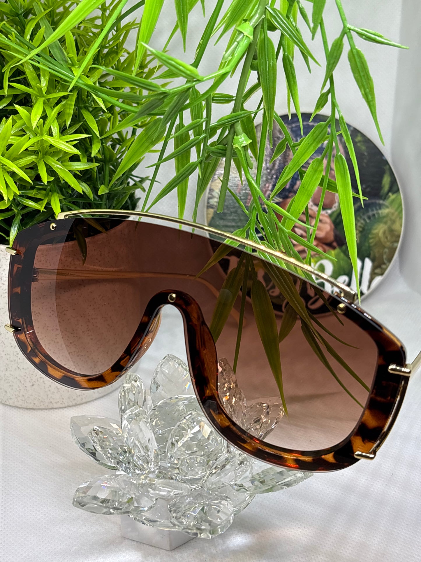 Lunette Kelly