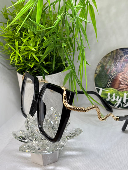 Lunette Maria