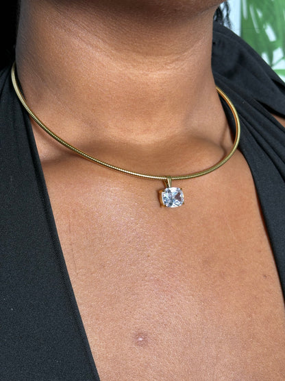 Collier Kayli