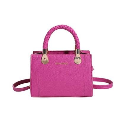 Sac Miss Rose