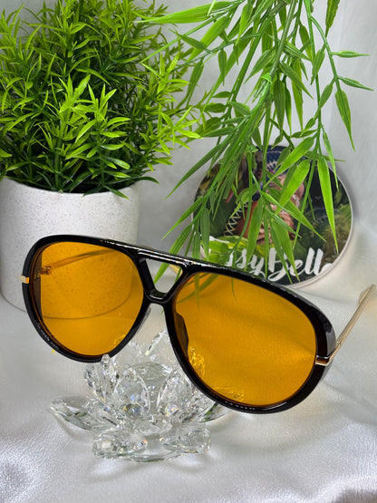 Lunette BARRA
