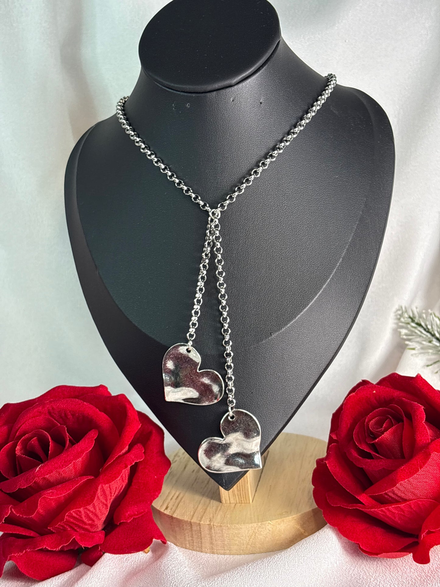 Collier Lova