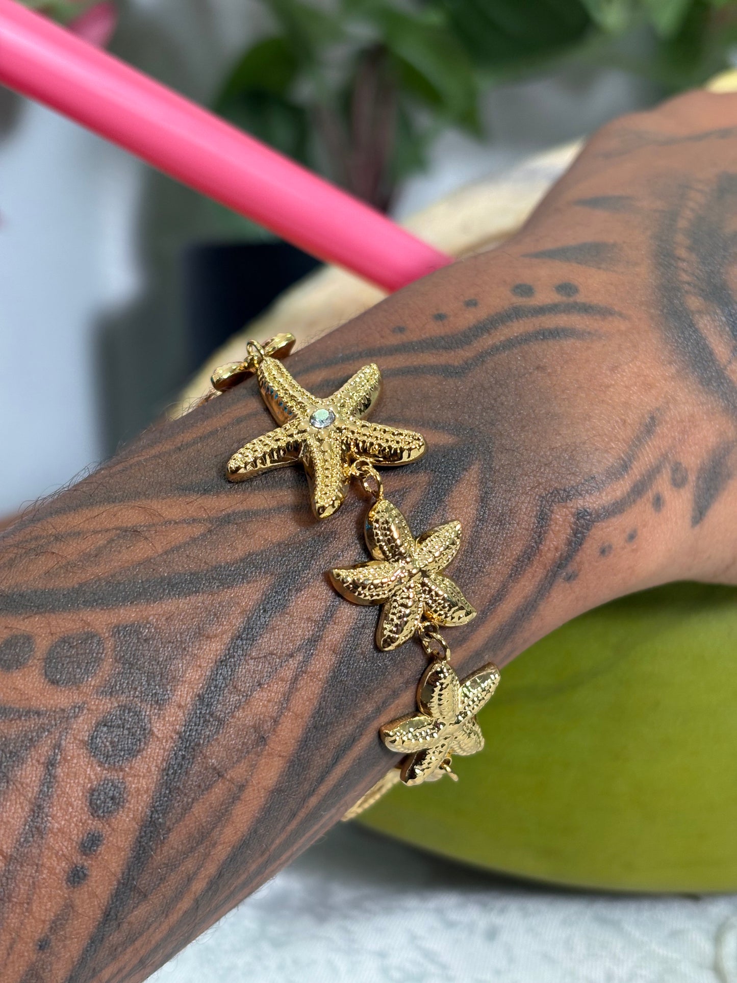 Bracelet Playa