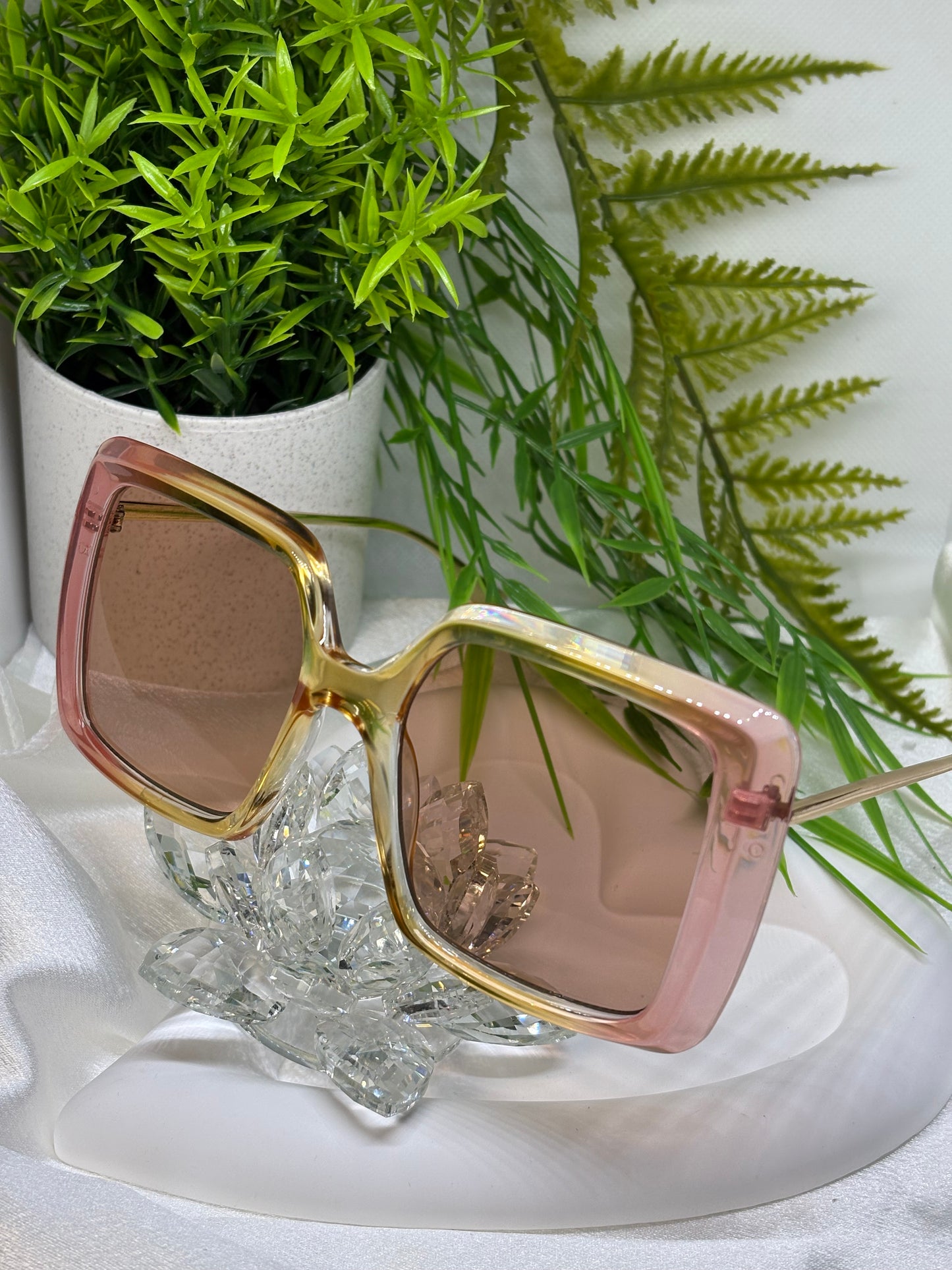 Lunette Sun
