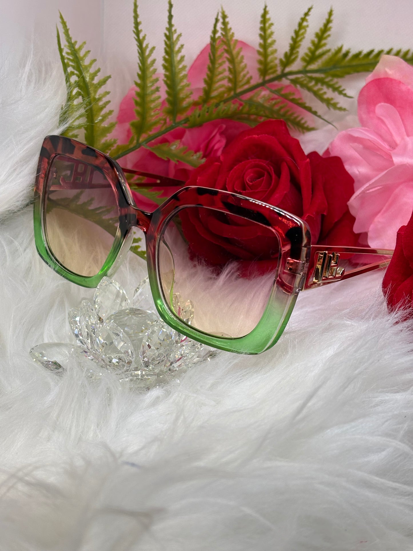 Lunette Teka
