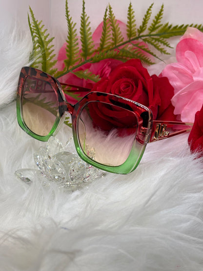 Lunette Teka