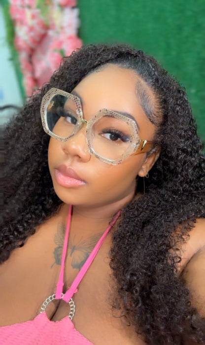 Lunette Chanice