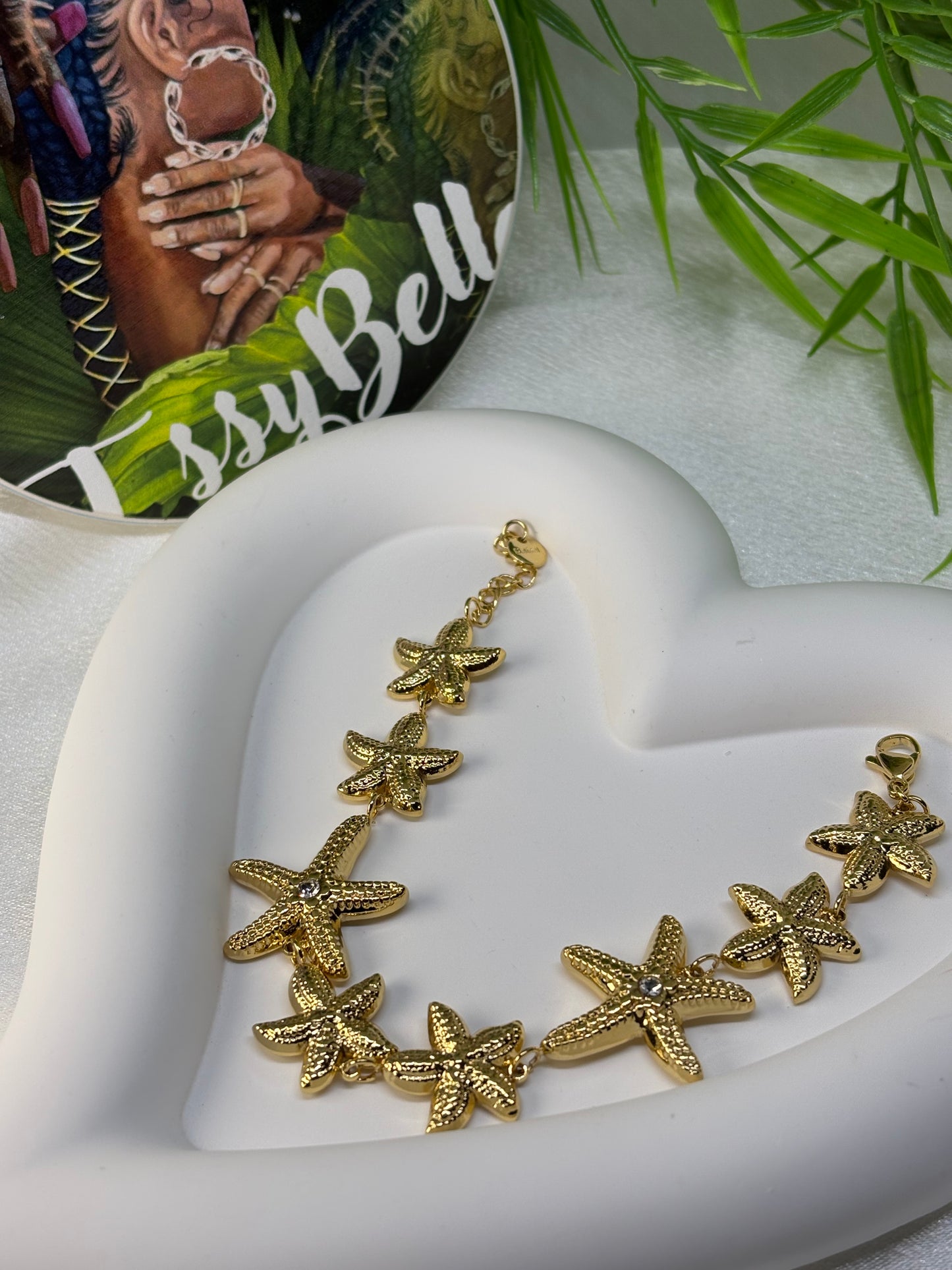 Bracelet Playa