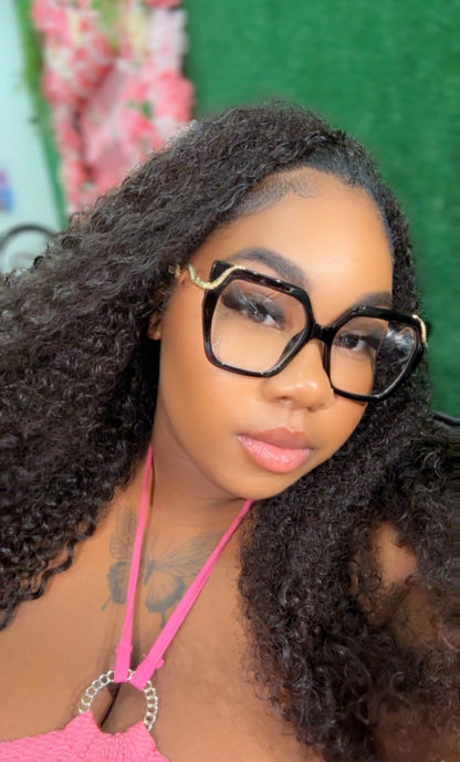 Lunette Maria