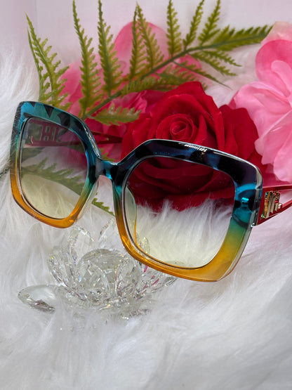 Lunette Klerea