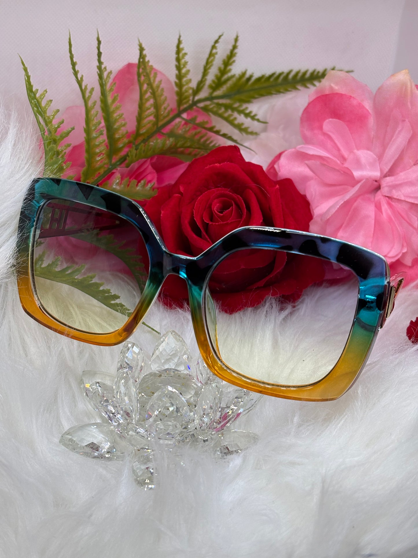 Lunette Klerea