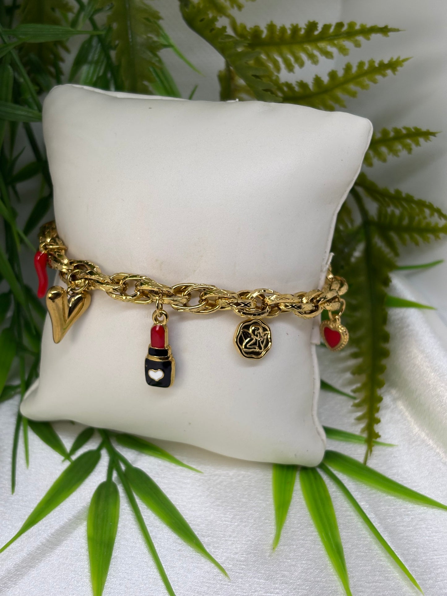 Bracelet Beauty