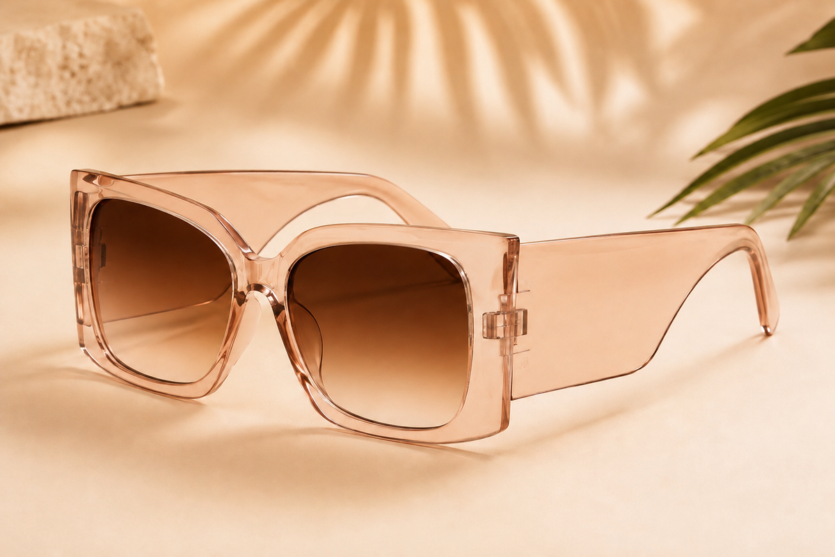 Lunette Blady Beige
