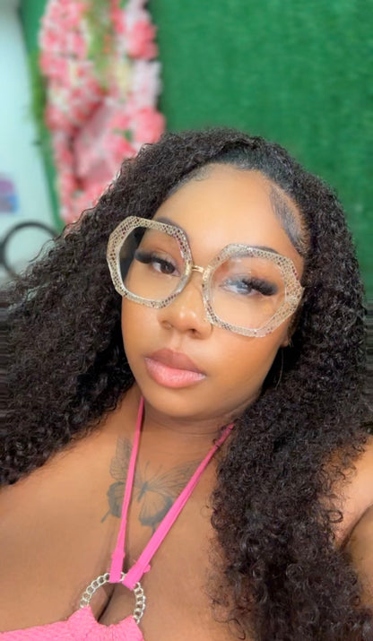 Lunette Chanice
