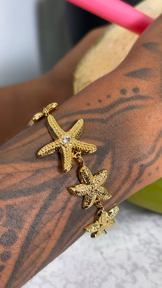 Bracelet Playa