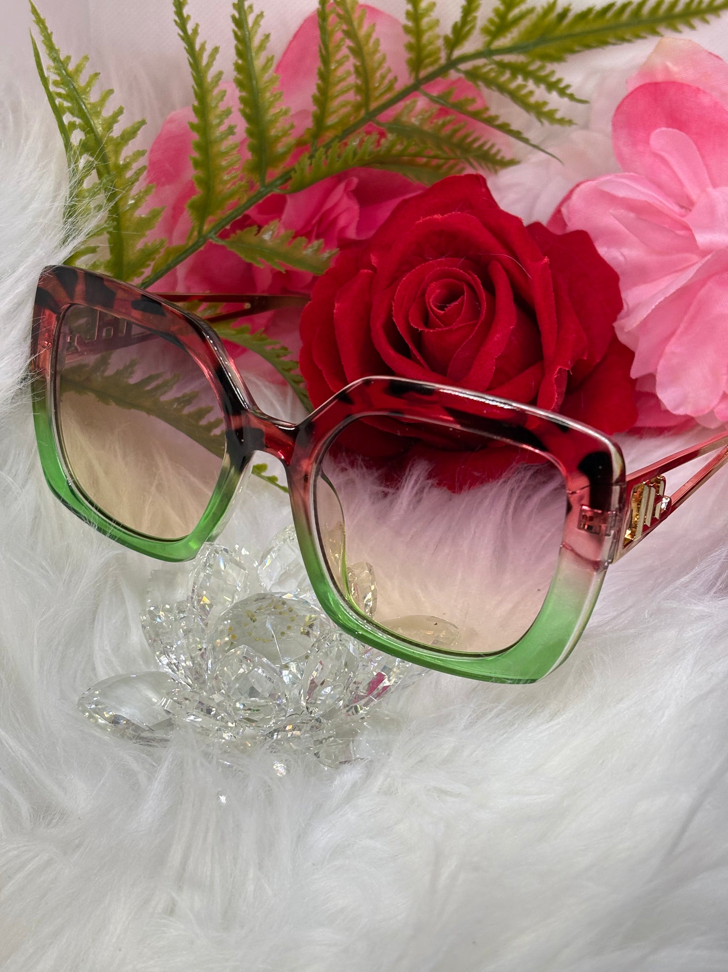 Lunette Teka