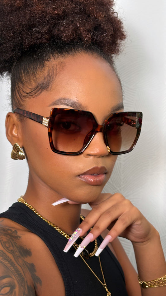 Lunette Kerry