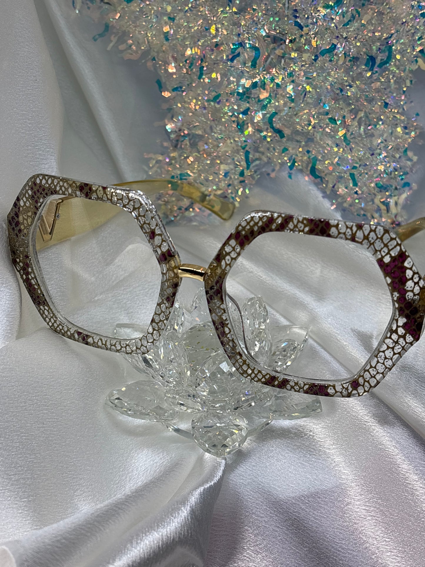 Lunette Chanice